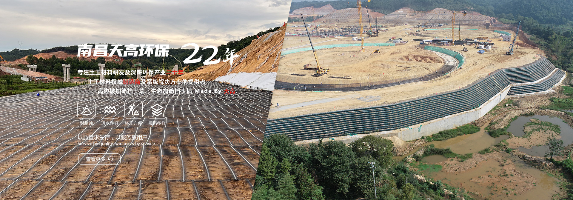 亚星游戏·222(中国区)官方网站