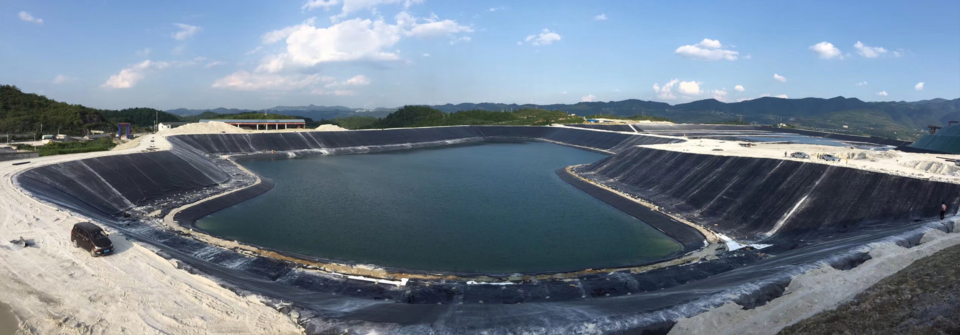 亚星游戏·222(中国区)官方网站