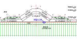 亚星游戏·222(中国区)官方网站