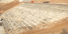 亚星游戏·222(中国区)官方网站