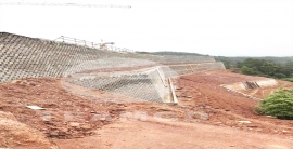 亚星游戏·222(中国区)官方网站