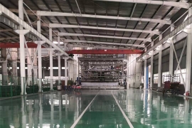 亚星游戏·222(中国区)官方网站