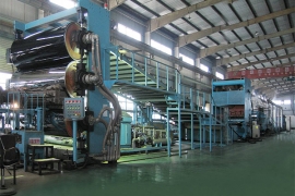 亚星游戏·222(中国区)官方网站