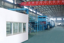 亚星游戏·222(中国区)官方网站