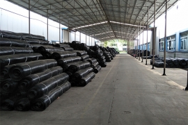 亚星游戏·222(中国区)官方网站