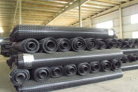 亚星游戏·222(中国区)官方网站