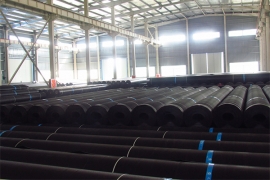 亚星游戏·222(中国区)官方网站