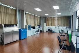 亚星游戏·222(中国区)官方网站