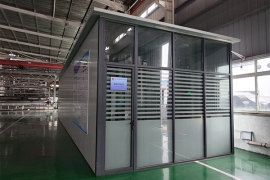 亚星游戏·222(中国区)官方网站