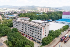 亚星游戏·222(中国区)官方网站