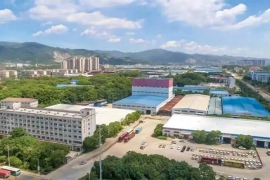 亚星游戏·222(中国区)官方网站