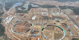 亚星游戏·222(中国区)官方网站