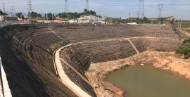 亚星游戏·222(中国区)官方网站