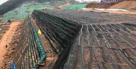 亚星游戏·222(中国区)官方网站