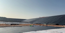 亚星游戏·222(中国区)官方网站