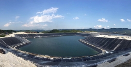 亚星游戏·222(中国区)官方网站