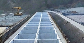 亚星游戏·222(中国区)官方网站