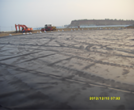 亚星游戏·222(中国区)官方网站