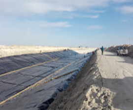 亚星游戏·222(中国区)官方网站