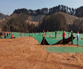 亚星游戏·222(中国区)官方网站